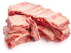 Beef Barbeque Ribs (Short Ribs) 1Kg